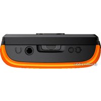 Телефон Nokia X1-00
