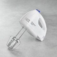 Миксер Scarlett SC-HM40S03 в Гомеле