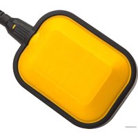 Дренажный насос Denzel DP600X в Гомеле
