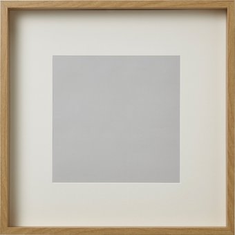 Фоторамка Ikea Sannahed 80568913