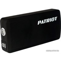 Портативное пусковое устройство Patriot Magnum 12 [650201612]