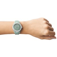 Наручные часы Fossil Stella ES5152
