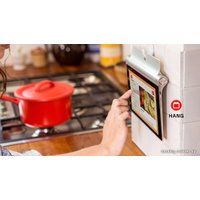 Планшет Lenovo Yoga Tablet 2-830L 16GB 4G (59428225)