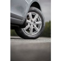 Летние шины Nokian Tyres Nordman SX2 185/65R14 86H
