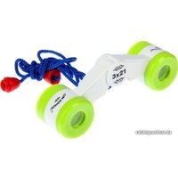 Детский микроскоп Эврики Микроскоп 689159