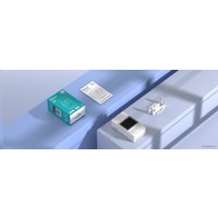 Реле Sonoff TH Elite THR320D