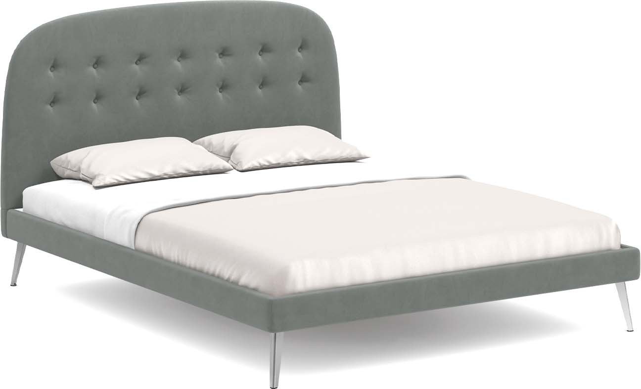 

Кровать Moon Family 1233 MF009416 140x200
