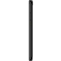 Телефон Blackview P6000 (черный)