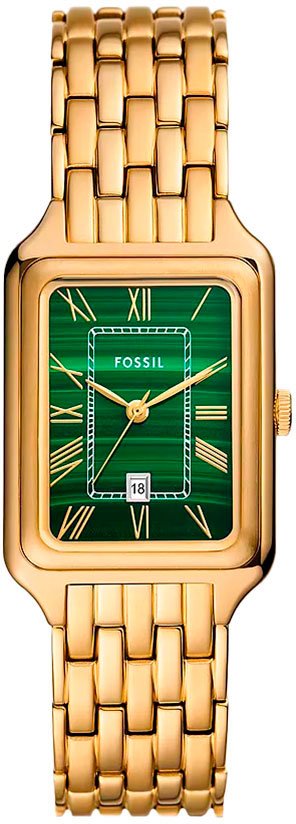 

Наручные часы Fossil ES5341