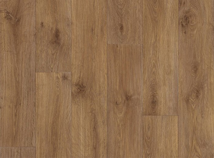 

Линолеум Polystyl Space Santiago 2 (3x4м)