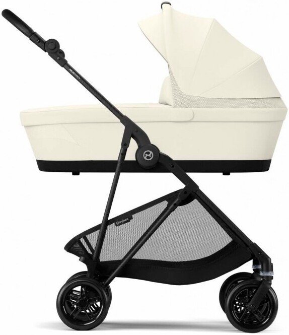 bugaboo triplets Donkey 6 Stroller stick Size:Size 16 Bass Pro Shops Deep proof wheels and a
