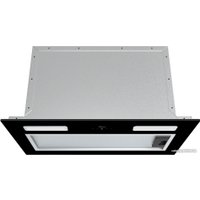 Кухонная вытяжка Midea MH60I550GB