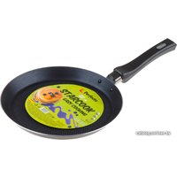 Блинная сковорода Perfecto Linea Starcook 56-220020