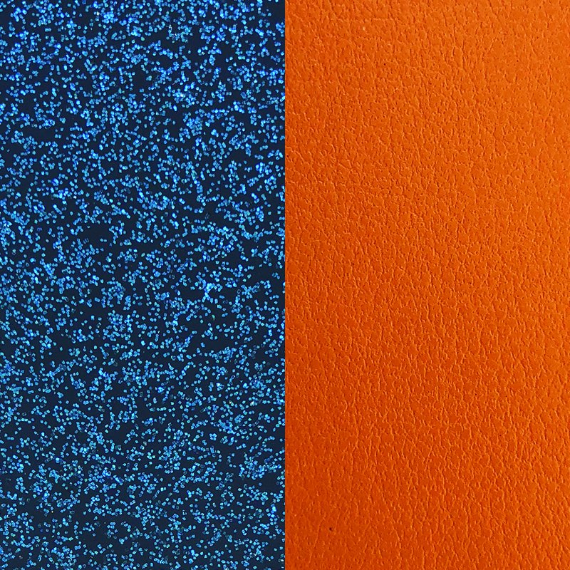 

Вставка для бижутерии Les Georgettes 703110099CF000