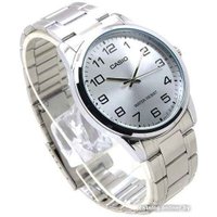 Наручные часы Casio MTP-V001D-7B