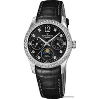 Наручные часы Candino C4684/3