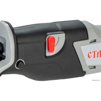 Сабельная пила Stavr (Ставр) ПСА-110/20 (без АКБ)