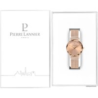 Наручные часы Pierre Lannier Multiples 010P958