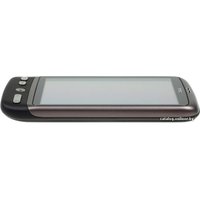 Телефон HTC Desire