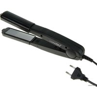 Щипцы-гофре Luazon LW-45