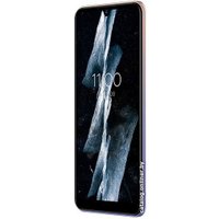 Телефон BQ BQ-6051G Soul 1GB/16GB (бежевый)