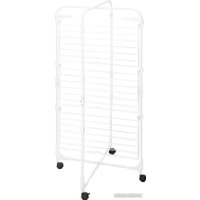 Сушилка для белья El Casa 240308