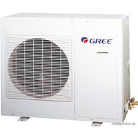 Кондиционер Gree GWHN28FANK3A1A