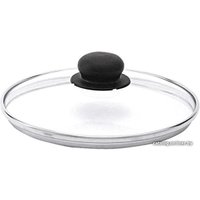 Крышка Beka Chef 12209194