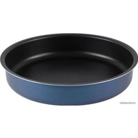 Форма для выпечки Калитва Сатин 62241