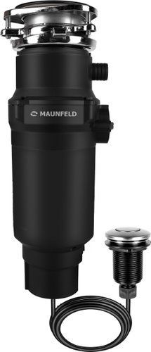 MAUNFELD MWD3901PB