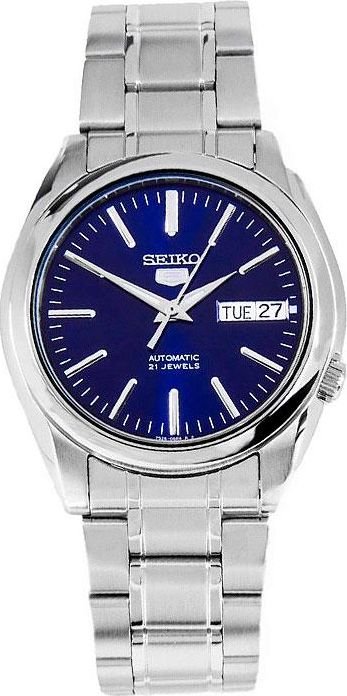 

Наручные часы Seiko SNKL43K1