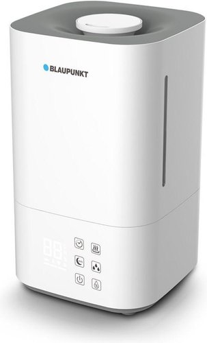 Увлажнитель воздуха Blaupunkt AHS701