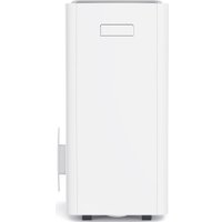 Осушитель воздуха Ballu BDR-50LE