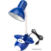 Настольная лампа Rexant Смелый Летчик 603-1001