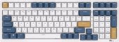 RK98 RGB Klein Blue (RK Blue)