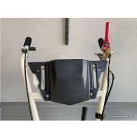 Мотоблок бензиновый Stark ST 1000F (колеса 19x7.00-8)