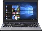 VivoBook 15 X542UA-DM380