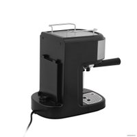 Рожковая кофеварка Vitek VT-8489 в Гомеле