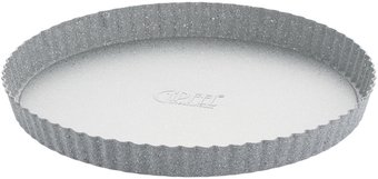 Форма для выпечки Gipfel Marble 51158