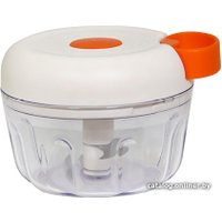 Измельчитель Oursson HC1021/IV