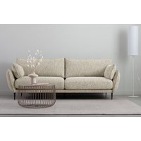 Диван Divan Шилдс Bucle Marble 259700 (бежевый)