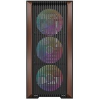 Корпус Sama Z60 (черный)