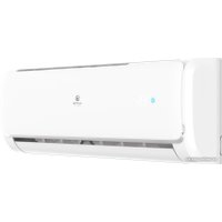 Кондиционер Royal Clima Nobile RC-NB28HN