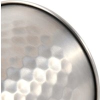 Стакан Следопыт PF-CWS-P133