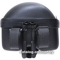 Велосумка Xiaomi Electric Scooter Storage Bag SNB01RM