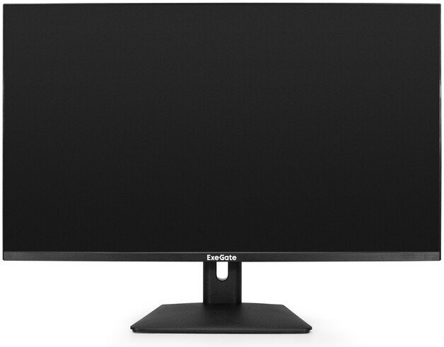 Игровой монитор ExeGate Combat EG3207T EX299472RUS