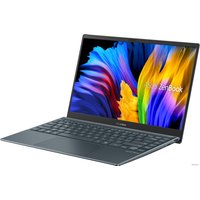 Ноутбук ASUS ZenBook 13 UX325JA-EG003