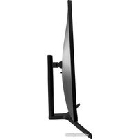 Монитор IRBIS NobleView INW32UIDL