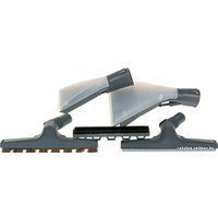 Пылесос Zelmer Aquawelt ZVC752SPRU (919.0 SP)