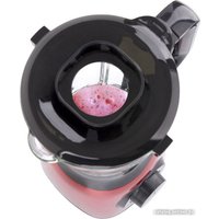 Стационарный блендер LUND 67705